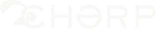 Cherp